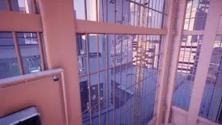 Mirror's Edge™ Catalyst_20190829092650