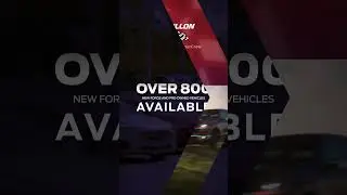 Sid Dillon Ford Wahoo - June 2024 Offers