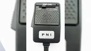 MIKROFON PNI  ECHO