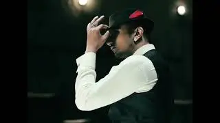 Yo Yo honey Singh edit | Free preset 💎l Alight motion #yoyohoneysingh #alightmotion #explore #dojaca
