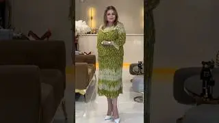 Стильная красивая женская одежда Стиль