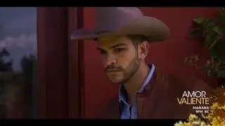 Pasión de Gavilanes 2, capítulo 67, parte 3/8