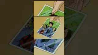 Shinichi kudo×Ran Mouri #detectiveconan #shinichiran #funclub #subscribetomychannel