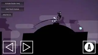 Awesome Ninja Unity Game Source Code #unity #unity3d #unitydev #unitydeveloper #sourcecode