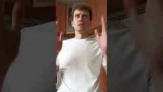 УКРАИНА. Гороскоп. Накшатра Пурва Ашадха. Танцы на майдане привели к разрушению страны.
