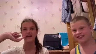 Брат отвечает на вопросы