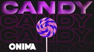 Lend - Candy