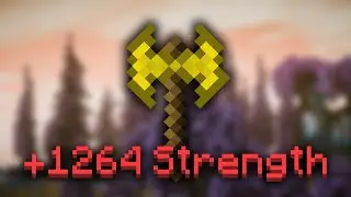 This weapon is a MUST HAVE!