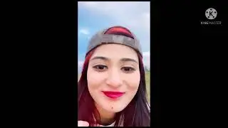 manipur insta viral video (ch.Daina ❤❤) hot video collection/ep-1/