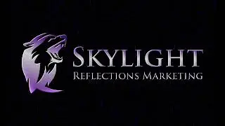 Create an animated logo