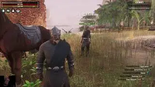 GenXGame First Live Stream...Let's See How This Goes!!