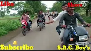 16 साल के लडके ने 1600m मे 4.20 का टाईम निकाला 😱😱|| 1600m final|| Indian Army||#agniveer #running|