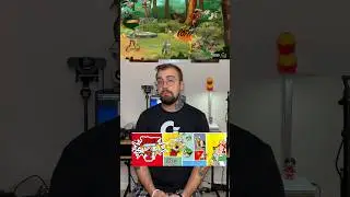 РЕЛИЗЫ ИГР НА GAMECOM #pc #steam #valve #epicgames #gamenews #стим #игра #gamer #game #games