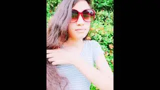edição de vídeo,sessão de fotos monte colinas real. #edit #explore #paisagem 👸🏻🤵🏻‍♀️🔥👑💟🛐