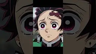 Гию Томиока🌊| Клинок, Рассекающий Демонов #anime #аниме