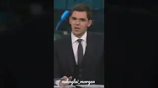#fyp
