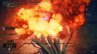 Rellana Twin moon Knight Elden ring Shadow of the erdtree! Dlc