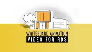 Video For Construction Companies - RBS