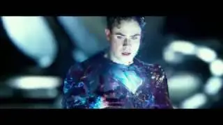 Могучие Рейнджеры - Русский Трейлер 2017