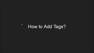 Scripts, Custom Scripts   Google Tag Manager