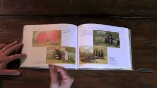 Book: Czech Firearms & Ammunition