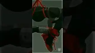/Аниме\~Моя Геройская Академия~