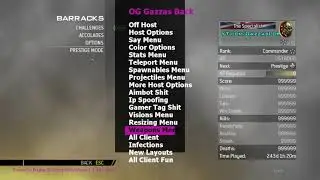 MW2 FREE STEAM MOD MENU PC 2022 1.2.2111 NO VAC UNDETECTED STATS UNLOCK ALL AIMBOT