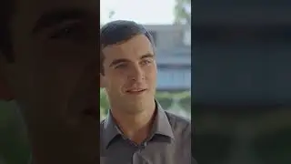 Бывший испортил ей жизнь 😱 | 