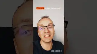 Mini kurs Zabbix
