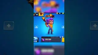 ящики г*вно?  #brawlstars