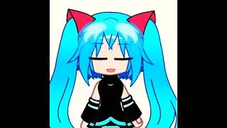 Credits: jasmin studìos #gacha #meme #recommended #anime #gachalife #gachatrendtiktok #trend #memes