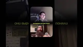 Три самых страшных слова для феминистки #арсенмаркарян #itpedia #шевцов #jolygolf