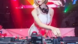 RJ DJ Bangla জালালি রেপ ডিজে DJ HÜSEYİN BELEK - LIMITLESS (2022) ORIGINAL MIX রেপ গান