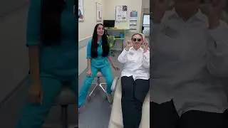 Работаем для вас каждый день с 9 до 21 👌🏻