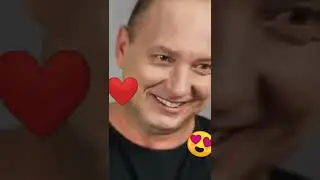 Фан Пёс