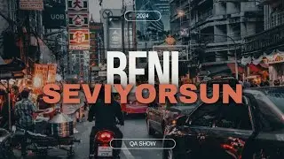 كنت تحبني | beni seviyorsun