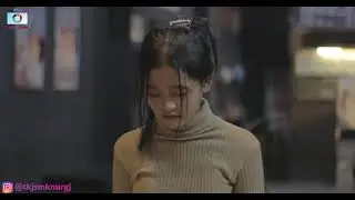 Kangen Setengah Mati - Eka Kurnia Ft Dino AP [Video Cover]
