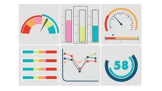 dashboard   10847 540p