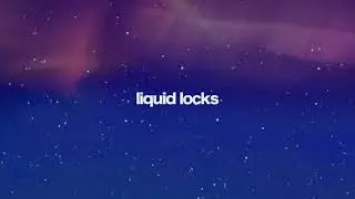 FREDDIE GIBBS X ALCHEMIST X MADLIB TYPE BEAT | 'liquid locks'
