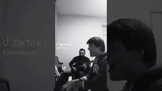 Kol düğmeleri (cover)