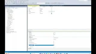 #14  Net Core Api Project Restructure