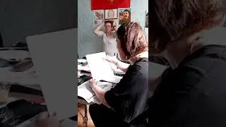 +79284901582 Оплата связи быть с Вами  24 часа 7/0 дней:-) 30 день слушаний Верх. Военного Трибунала
