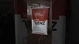 Projeto Mesa de Bar - 20 Anos