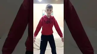 28 января 2023 г.