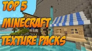 Top 5 Packs De Texturas (De Chicos/chicas) *KAWAII* - TheMasterVip