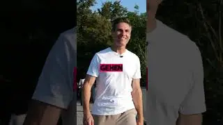 DAS wusstest DU garantiert nicht über Christian Polanc🤔 - Entweder oder mit Christian Polanc🤩