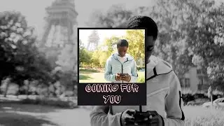 [FREE] JBEE X Central Cee Type Beat | 