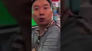 Torcedor 