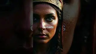 3,000-Year-Old Mystery of Ancient Egyptian Aristocrat Unveiled Through CT Scans#youtube#viralvideo