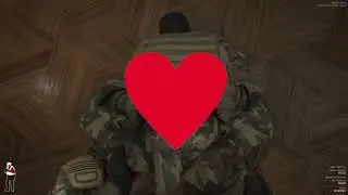 Ready or Not: Ides of March - Solo Care Bear Blitz